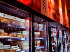 -七鲜超市(瑞虹天地太阳宫店)