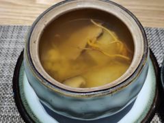 -生机蔬食·24节气料理餐厅(番禺广场店)