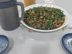 -陈有良尖椒鸡(渝中旗舰店)