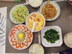 -和睦爱嘉月嫂·产后恢复中心(美罗店)