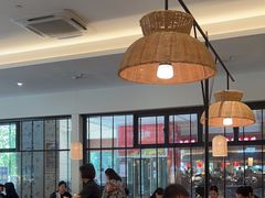 -客颂·客家宴(大壮国际广场店)