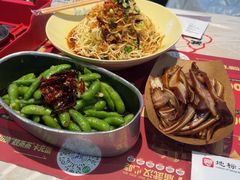 -靓靓蒸虾·头牌蒸虾(雪松路总店)