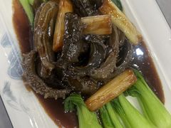 -聚丰德饭店(经五路店)