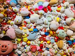 -汤连得温泉馆(宝山店)