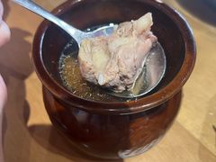-鑫旺旺汤包(总店)