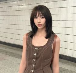 -汤尼英盖TONI&GUY-essensuals