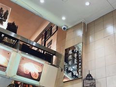 -义顺牛奶公司(新马路老店)