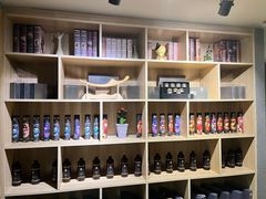 -梵猫·新养生(福州万象城店)