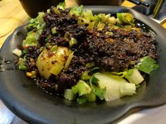 -二孃鸡爪爪(东郊记忆店)