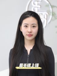 -臣丽纹眉品牌连锁
