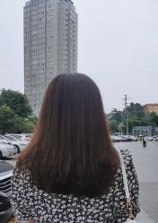 -西克造型美发连锁