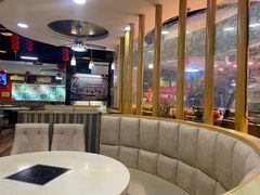 -尚品海鲜肥牛自助火锅(湖明店)