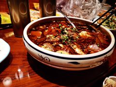 -聚缘堂·海鲜私房菜(松岭路店)
