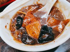 -穆彦华逍遥镇胡辣汤(岗坡路店)