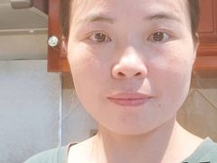 -大班家政月嫂育儿嫂(深圳NO.1店)