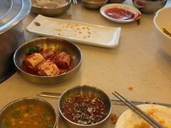 -福云龙(黄河南大街店)