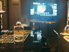 -堂会(白云店)