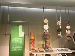 -中国茶叶博物馆(双峰馆区)