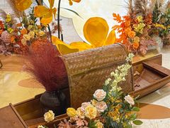 -八佰伴华地百货(宜兴店)