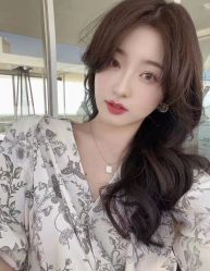 点击看大图 -MY HAIR ARDOR