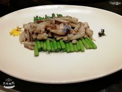 -上海人家花樣年华(中山公园店)