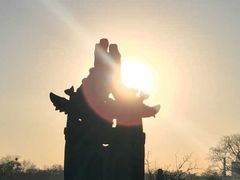 -锦福堂民俗客栈