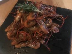 -留芳·文旅古月楼(老街店)