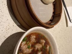 -东园小馆·早茶·淮扬小炒(印象汇店)