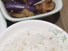 -老乡鸡(融科天地店)