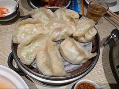 -小船渔村•大连菜•大连焖鱼(黄河路店)