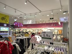 点击看大图 -孩子王(永川万达店)