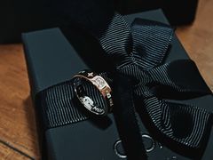 -APM Monaco(北城天街购物广场店)