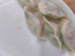 -喜家德虾仁水饺(北站店)