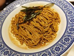 -老瑞福上海菜(人民广场店)