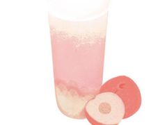 -喜茶(东莞汇一城店)