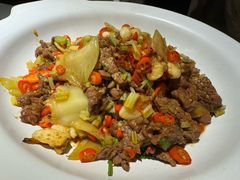 -西湖书堤(平湖八佰伴店)