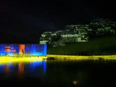 -溪口-滕头旅游景区