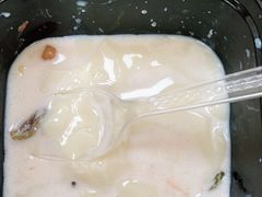 -串妹花式冰粉(乐山总店)