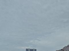 -宁波鄞州万达广场