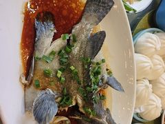 -巽寮印象美食部落餐厅·海鲜·地方特色菜(惠州体验店)