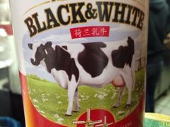 iphone_upload_pic-陈记甜品窝(中山北路店)