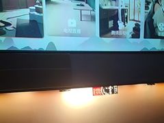 -云领御 • 影院式SPA足道(俊发广场店)