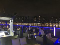 -琶醍壹号•潮菜江景餐吧