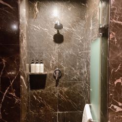 -丽妍雅集 Rubis SPA