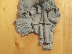 -荔湾博物馆
