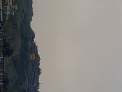 -北山公园