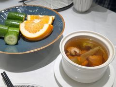 -苏福记·海鲜佬(凤城四路店)