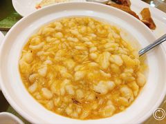 -金时代顺风大酒店(协泰店)