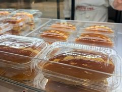 -红花点心局(护国寺店)