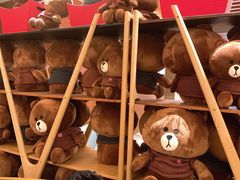 -美盛喜来登大酒店-盛宴标帜餐厅